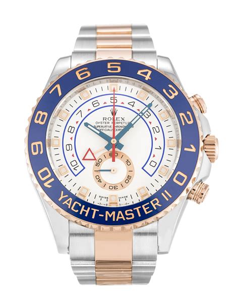 rolex yacht master 44 replica|rolex yacht master price.